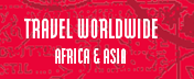 Far Fung Places International Travel